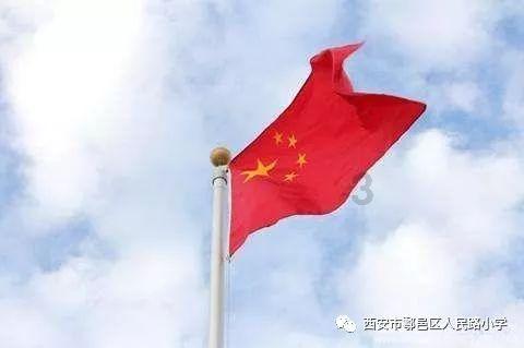 童年对我们有哪些影响？游戏画面